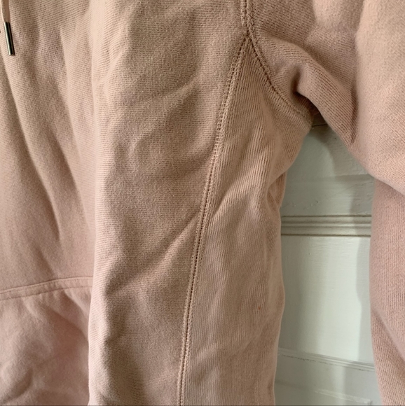 Dry Island Hoodie - Picture 3 of 3